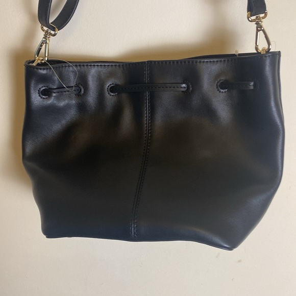 New with tags Danier Leather Purse - Picture 2 of 7